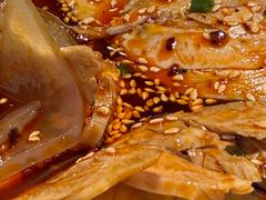 -黔香阁·味(花木店)