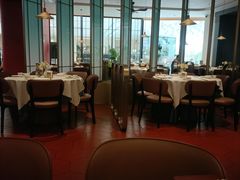 -闽海肴(北辰荟店)