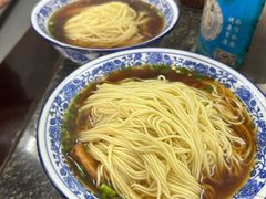 -状元楼(东大街店)