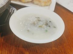 -丰圆轩粤式茶楼 . 点心粤菜(夏茅店)