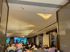 -盆满钵满·国家非遗传承(云台店)
