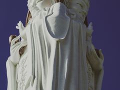 -三亚南山文化旅游区