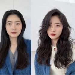 -贰伍玖造型