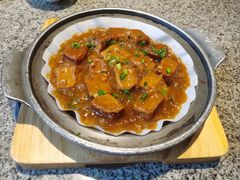 -昌隆•家家鹅乡•海南菜老字号(琼海店)