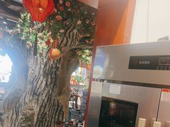 -蠔友汇(皇姑店)