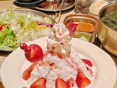 -西塔老太太泥炉烤肉(杭州首店)