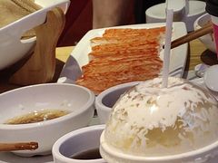 -川中渝夫火锅(铜陵万达广场店)