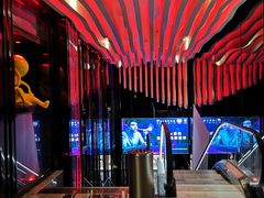 -春天国际影城(中庚漫游城杜比全景声店)