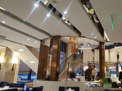 -泉上·发现DISCOVERY ·黔菜餐厅(银海元隆广场店)