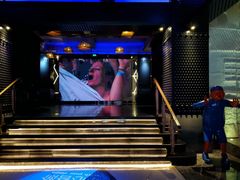 -V SHOW max KTV(粉巷店)