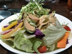 -宴秋杭州菜(锦艺城店)