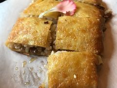 -天府掌柜(九眼桥店)