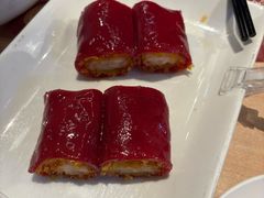 -避风塘(五角场店)