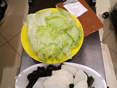 -新辣道鱼火锅(航天万源店)