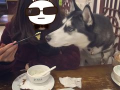 -观桥阁(锦溪店)