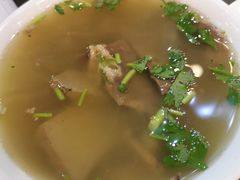 -护国寺小吃(机场店)