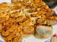 -建国烧烤(建乐路店)