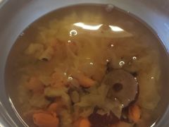 -辣盘盘麻辣烫(购物公园店)