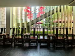 -鹿鸣酒家(越秀店)