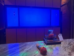 -星聚会KTV(苏州尹山湖歌林公园店)