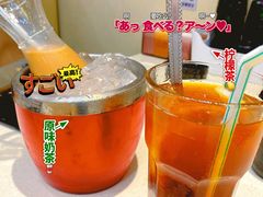 -和平馆·地道港澳茶餐厅(西门口店)