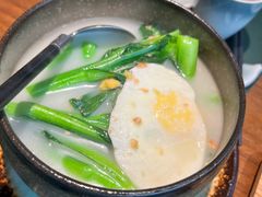 -木棉·醉心粤味(COCO Park店)