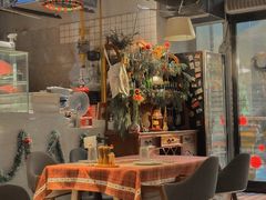 -Primo·丽莫意大利窑烤披萨