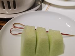 -觀芷隐轩