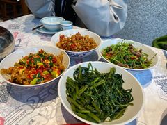 -长沙星沙万象汇