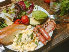 -MIKAKU(万达广场上海宝山店)