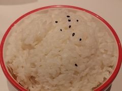 -大厨小馆(华阳城店)