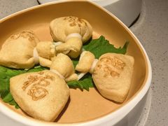 -海底捞火锅(珠影星光城夜宵主题店)