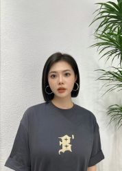-DIAN DIAN SALON点点