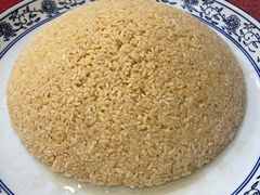 -北大地皖峰饭馆