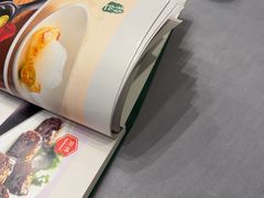 -金哥私房菜馆(张府园总店)