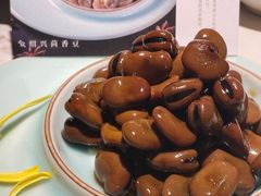 -寻宝记绍兴菜(状元店)