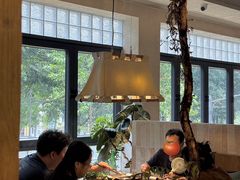 -大龙燚·旷野鲜火锅(广州首店)