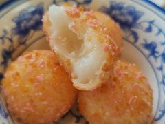 -刘长兴(逸仙桥店)