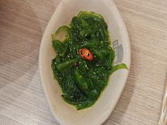-桂在香知桂林米粉(红博中央公园店)