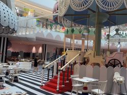 点击看大图 -超级奈尔宝SUPER NEOBIO(杭州星光店)