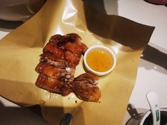 -绿草地·湘菜(7mall店)