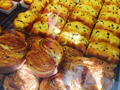 -御品轩(边家村店)