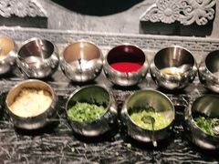 -今日炊牛·潮汕牛肉火锅(华采天地店)