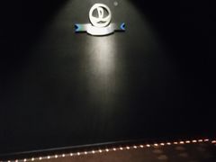 -万达影城(唐山爱琴海XLAND店)