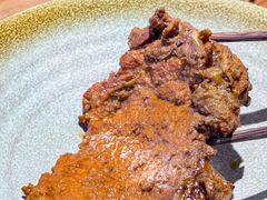 -圳兴面王·拌川·特色炒面(福田车公庙店)