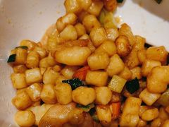 -紫光园(创始店)