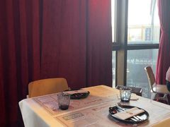 -安妮意大利餐厅(日坛店)