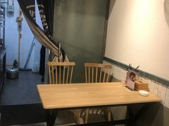-牛王庙吳記怪味面(双楠店)