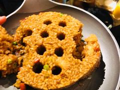 -嘎嘎鸭脑壳(蜀汉路店)