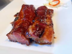 -金苑海鲜酒家(来魅力店)